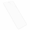 Otterbox Polyarmor Premium Screen Protector For Samsung Galaxy S24 , Clear 77-94681